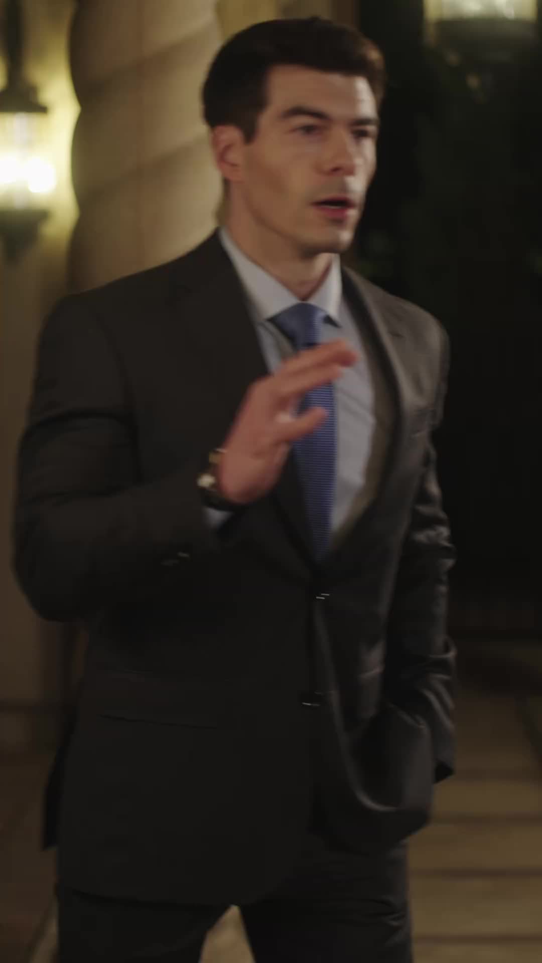 Episode 2 - She Is Not Your Fiancée